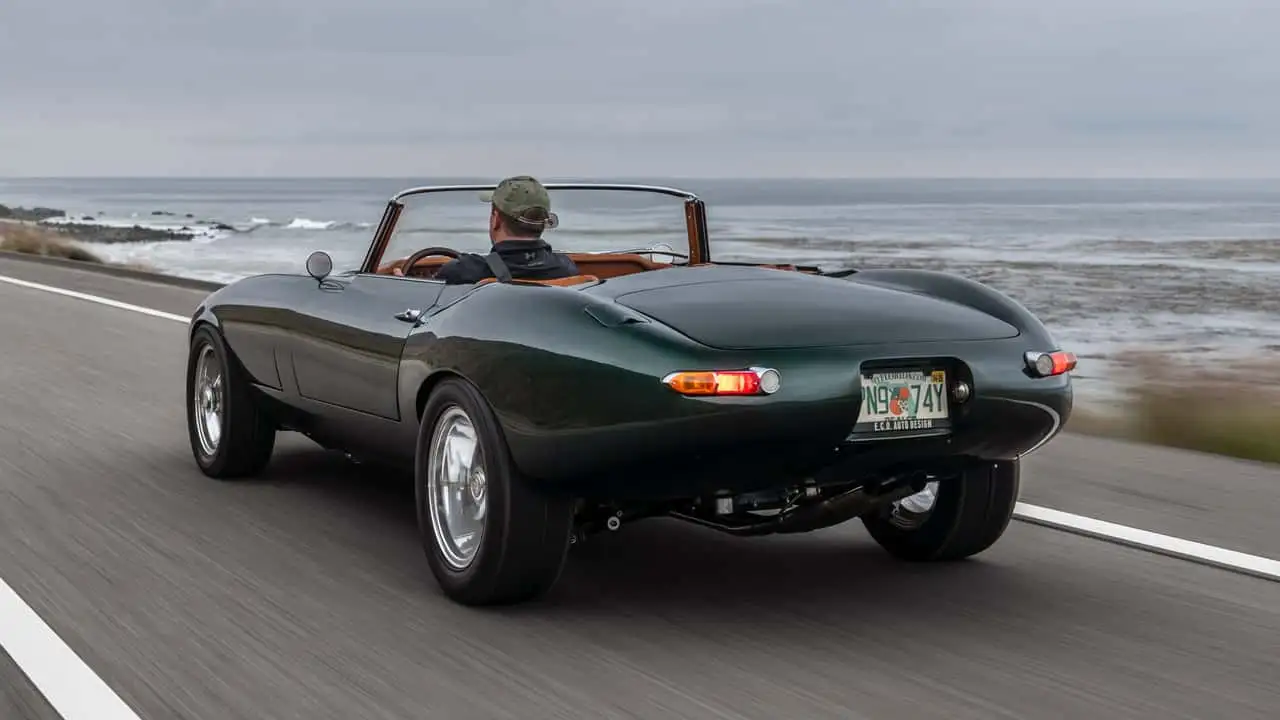 jaguar-e-type-gto-the-bridgewater-commission-by-ecd-automotive-design.webp