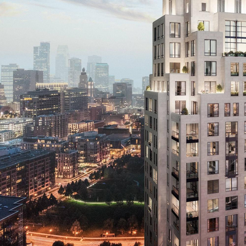 79F23254-A033-40F3-8651-68E2232114D1