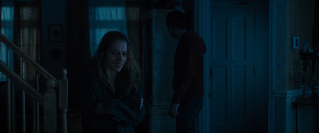 Warm Bodies 2013 (1080p x265 10bit Tigole).mkv_snapshot_00.45.51