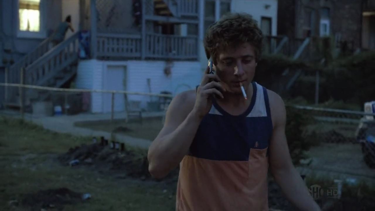 Fotos 04837 Shameless.US.S03E05.720p.HDTV.x264