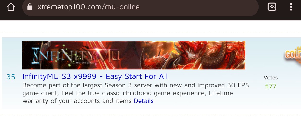 Screenshot-2024-05-15-07-58-46-28-40deb401b9ffe8e1df2f1cc5ba480b12-1.jpg