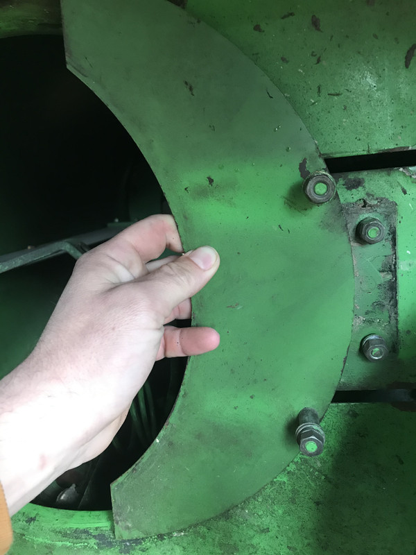 3F5D6A8C-35AE-403B-93B3-3CADBF960A24