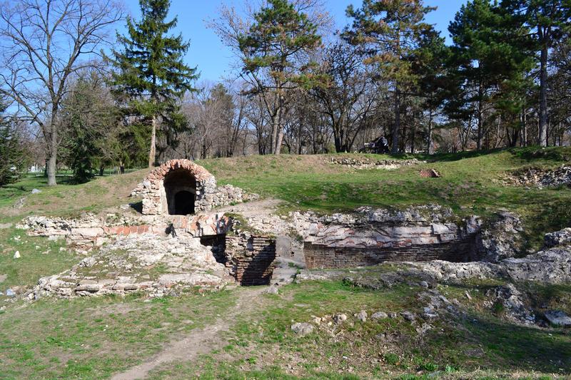 Slika