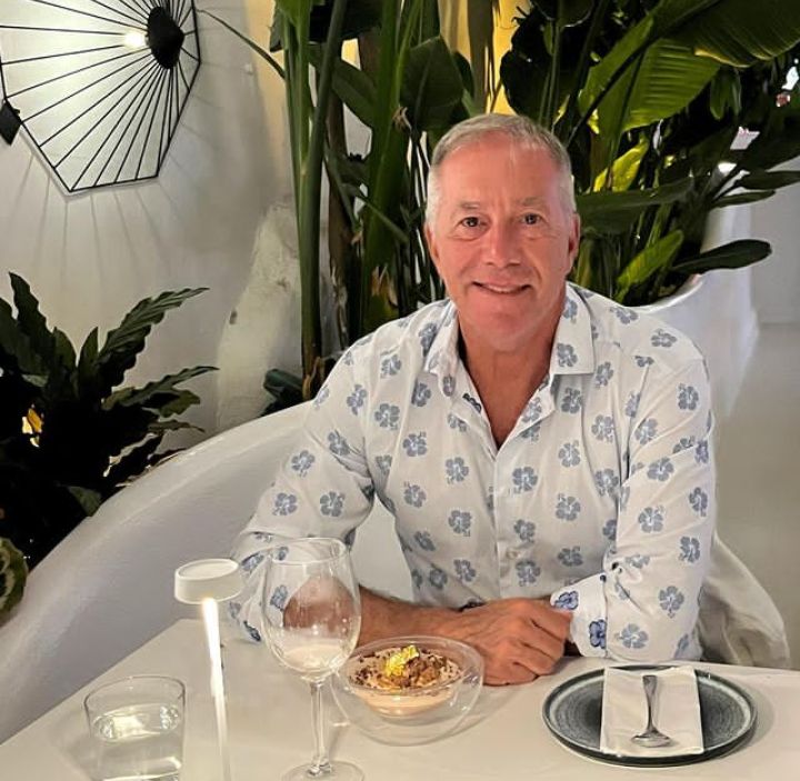 0CB57552-3AED-4085-B296-4C314C2392FF