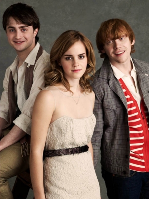 emmawatson-photogallery.blogspot.com (37)
