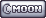 " moon " || by lavendergalactic - reqiures credits