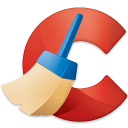 CCleaner 5.90.9443 Free / Professional / Business / Technician Edition by KpoJIuK