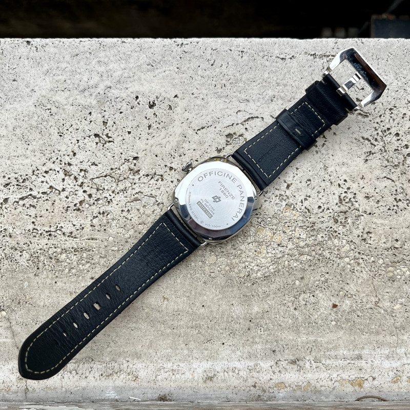 ED842735-D9DD-404F-B94B-F82458067CBE