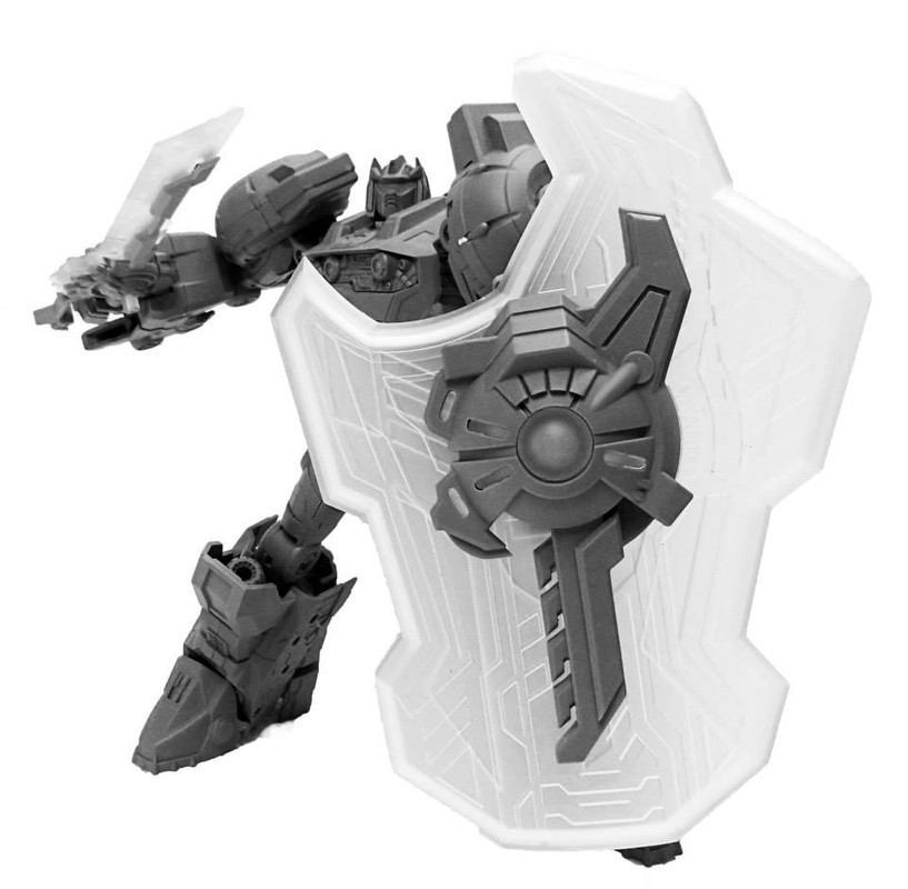 11218772_881430221924128_8011419142568468169_n