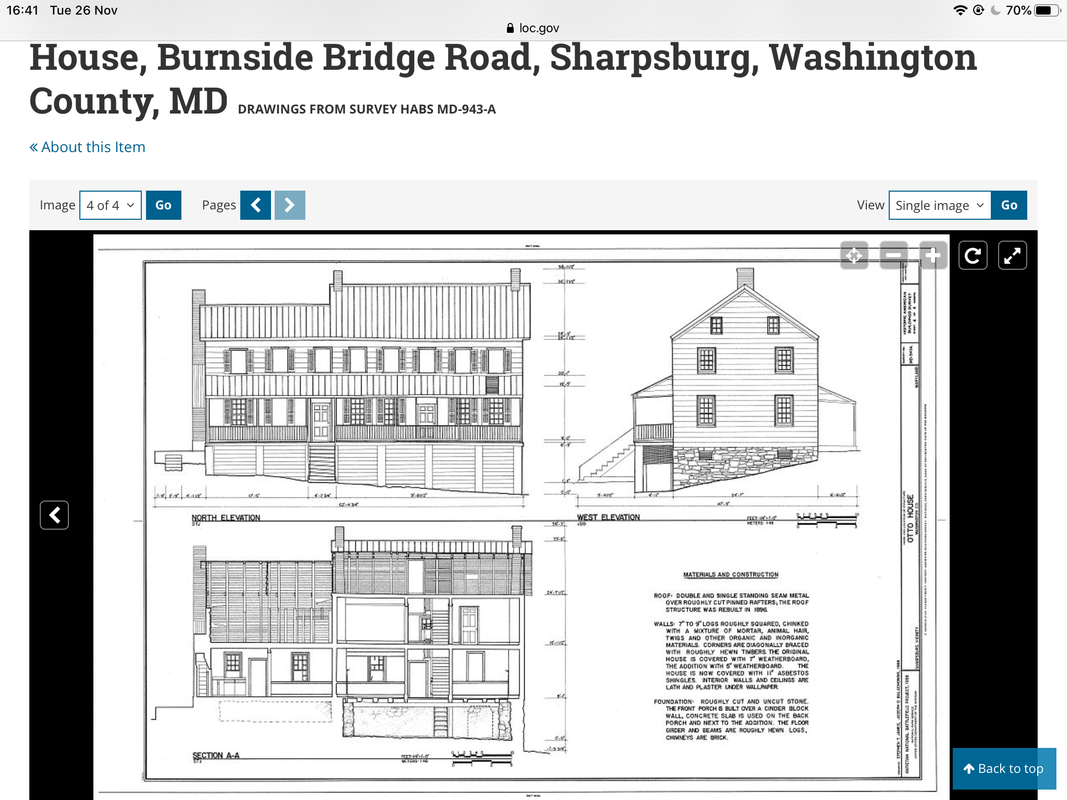1EFB9C90-F376-46A0-88AC-AB5AA26A34AB