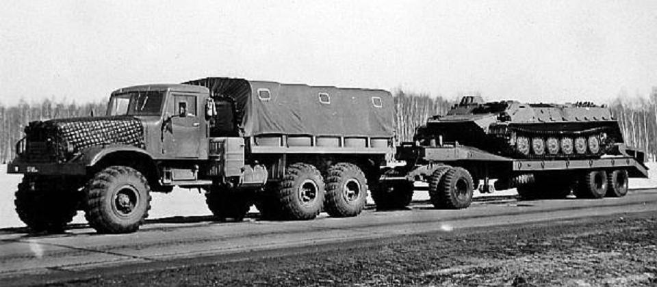 СА КрКЗ 255Б1 (4)