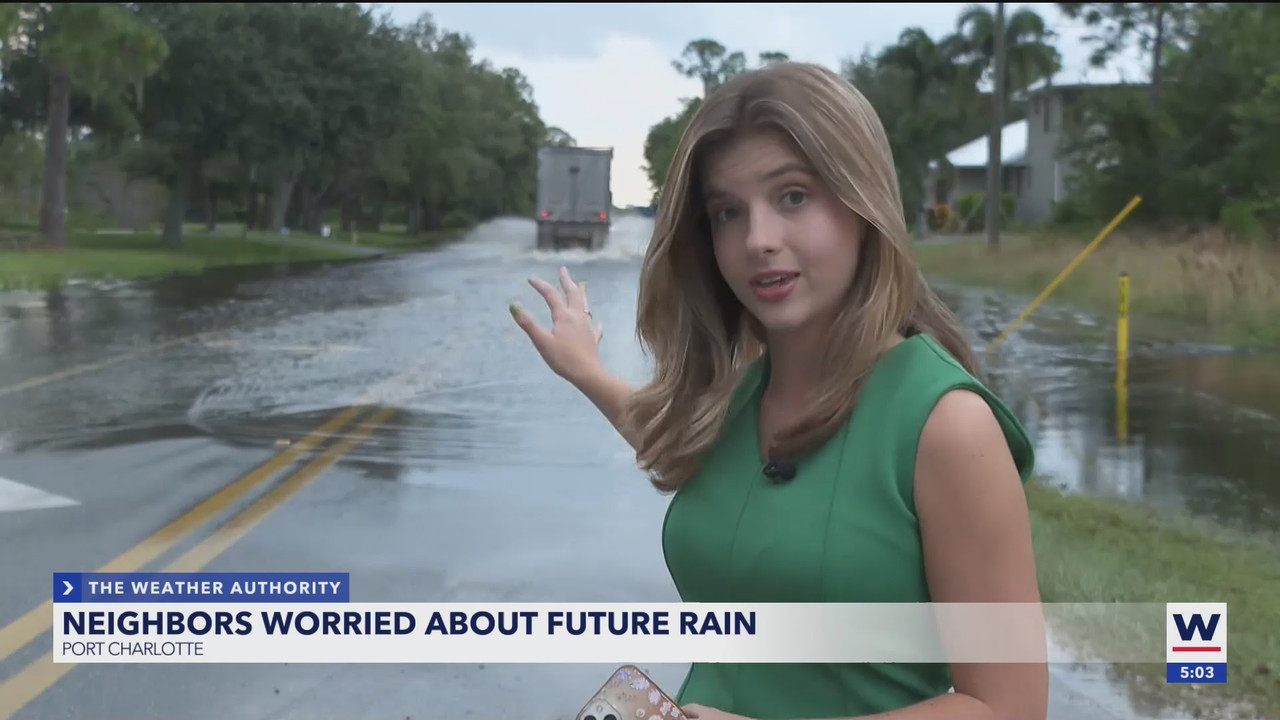 WINK News at 5pm_20241003_22002230.ts_snapshot_03.59.987
