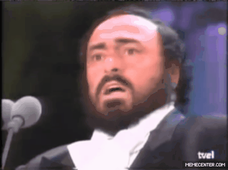 Livid-Coordinated-Halicore-size-restricted.gif