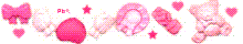 pink 531
