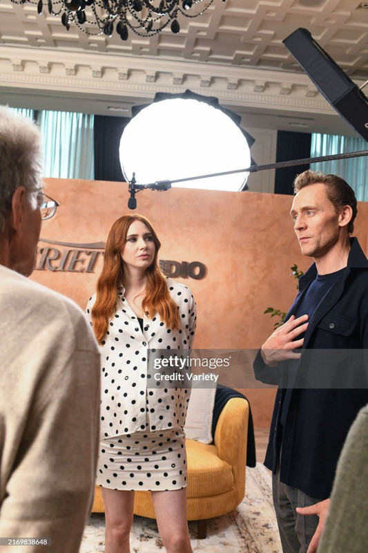 IMG_20240907_153840_961