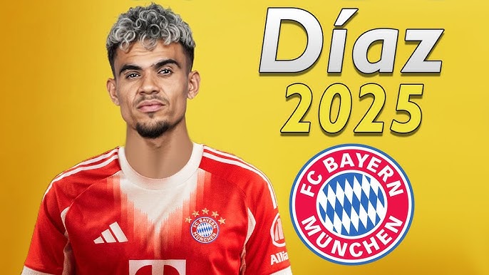 SV Wehen Wiesbaden vs Bayern Munich, 01h45 ngày 28/08