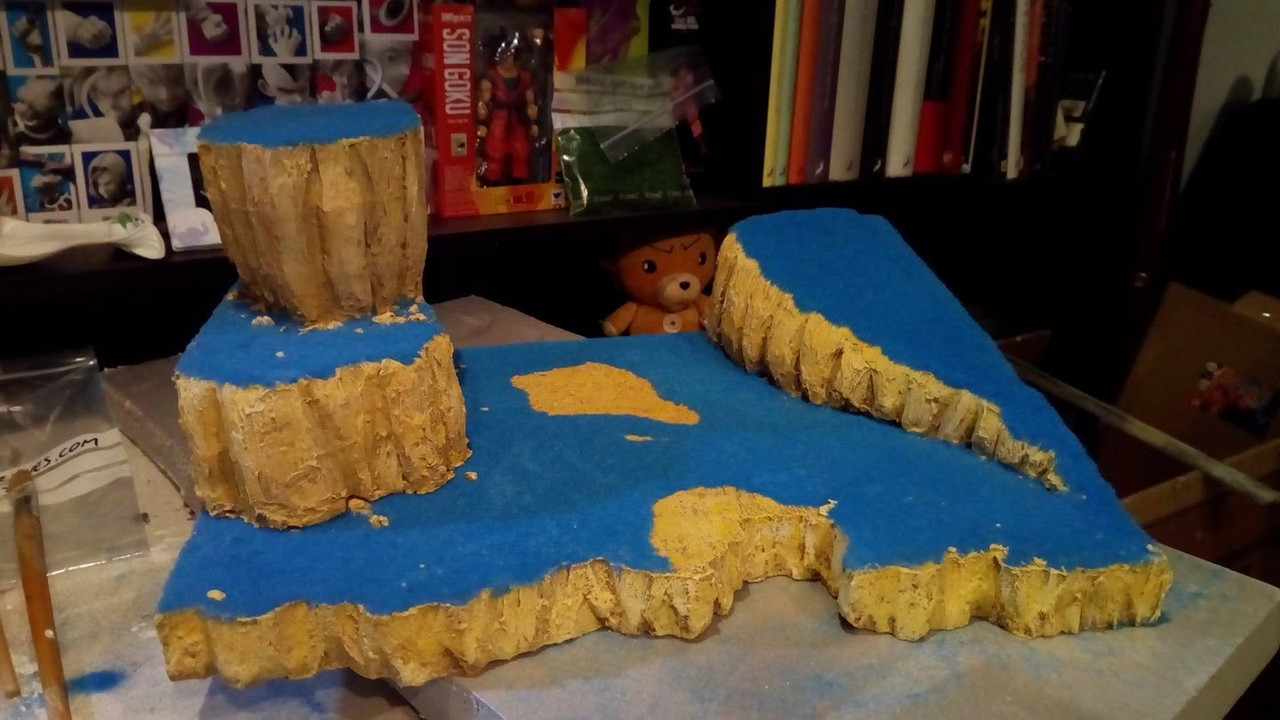 48F469E6-263D-4D85-9100-8081930D2A5E