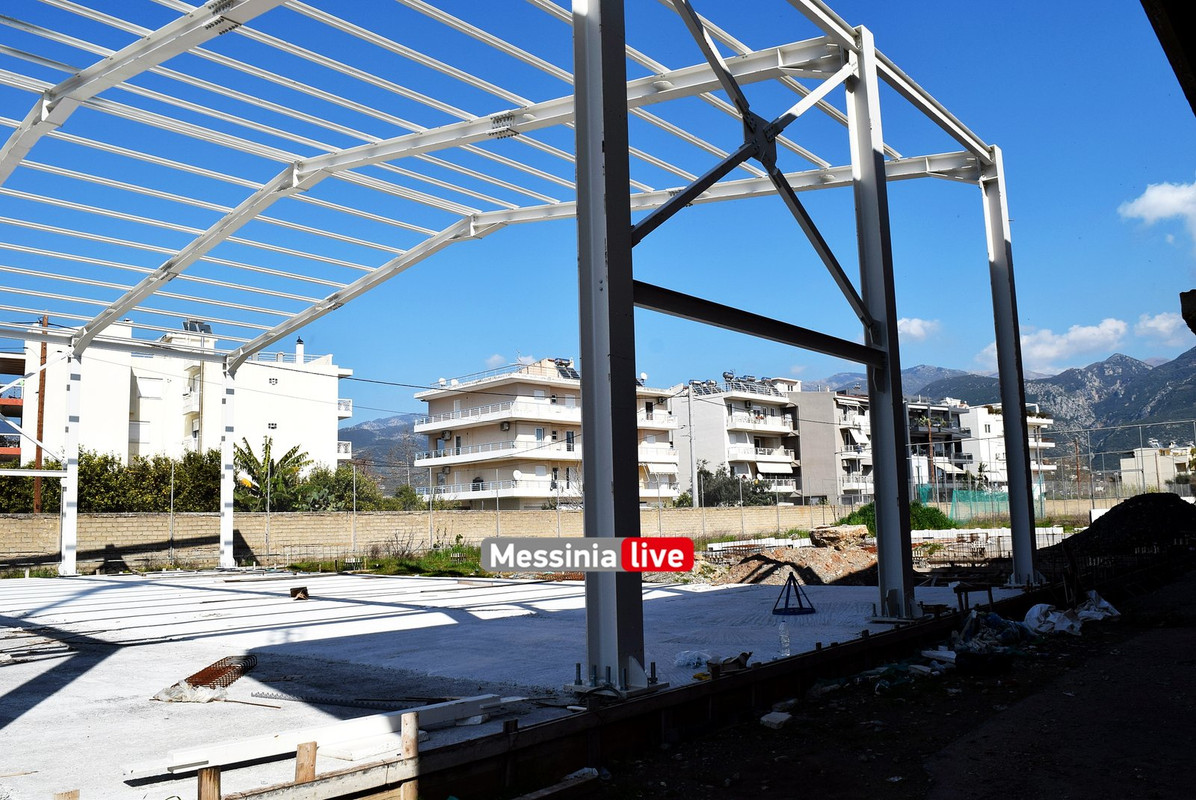 ΠΡΟΠΟΝΗΤΗΡΙΟDSC_0596