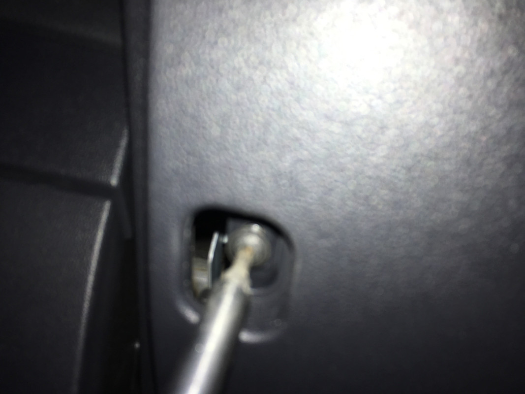 3712E708-EFC1-44F5-A463-D0283F718A17