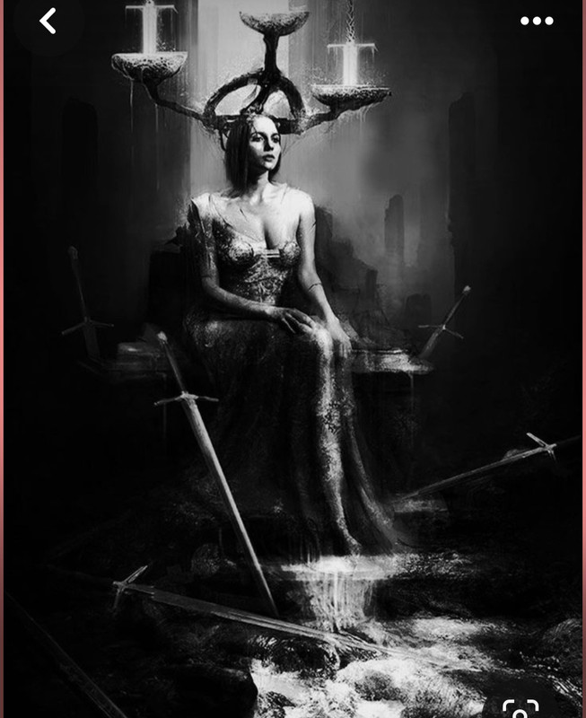 Screenshot_20231220_145304_Pinterest