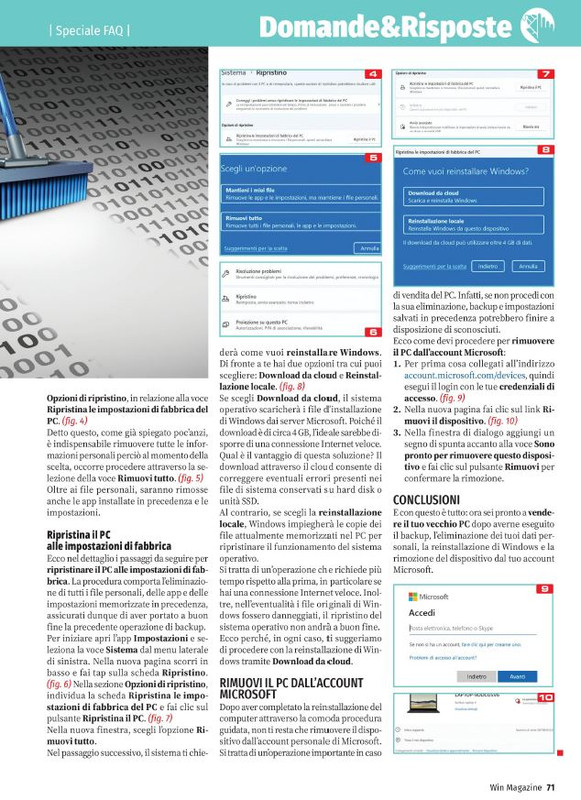 Win Mag Set 2024 (8)