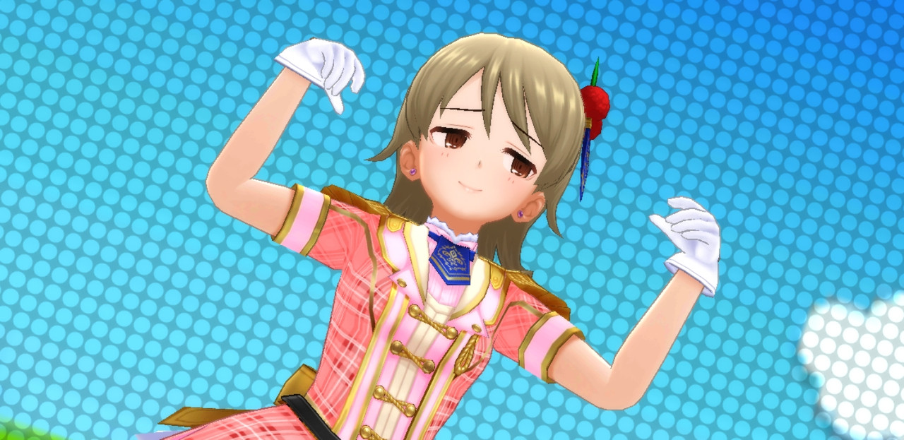 デレステ_2019-01-16-12-17-53