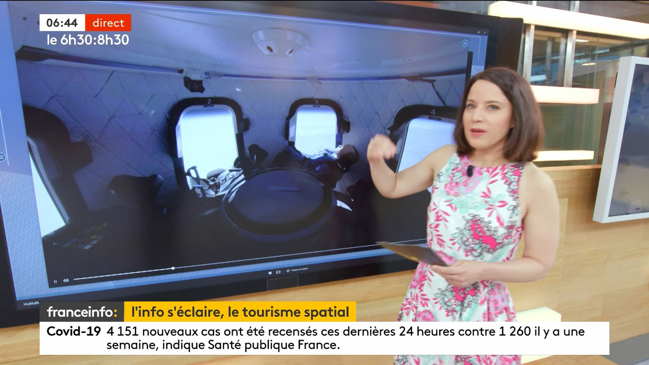 07.20 - 04.57.00 - franceinfo  et tout est plus clair. L'émission et ....ts_snapshot_35.23.476