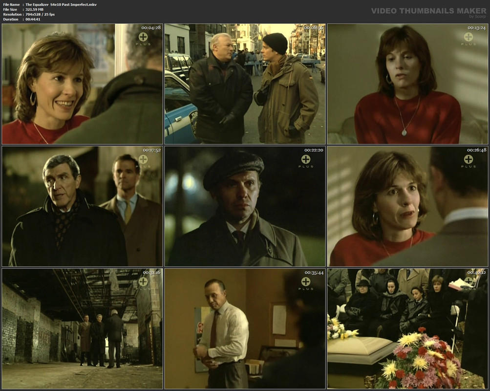 The Equalizer  S4e10 Past Imperfect.mkv