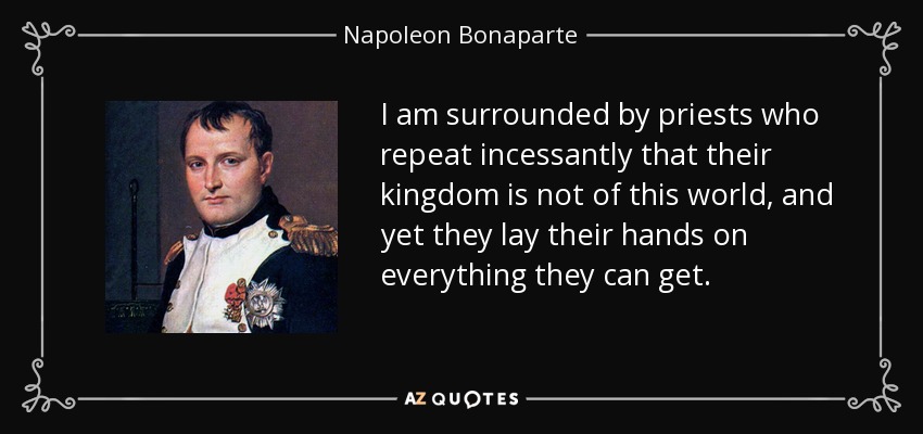 [Image: Napoleon.jpg]