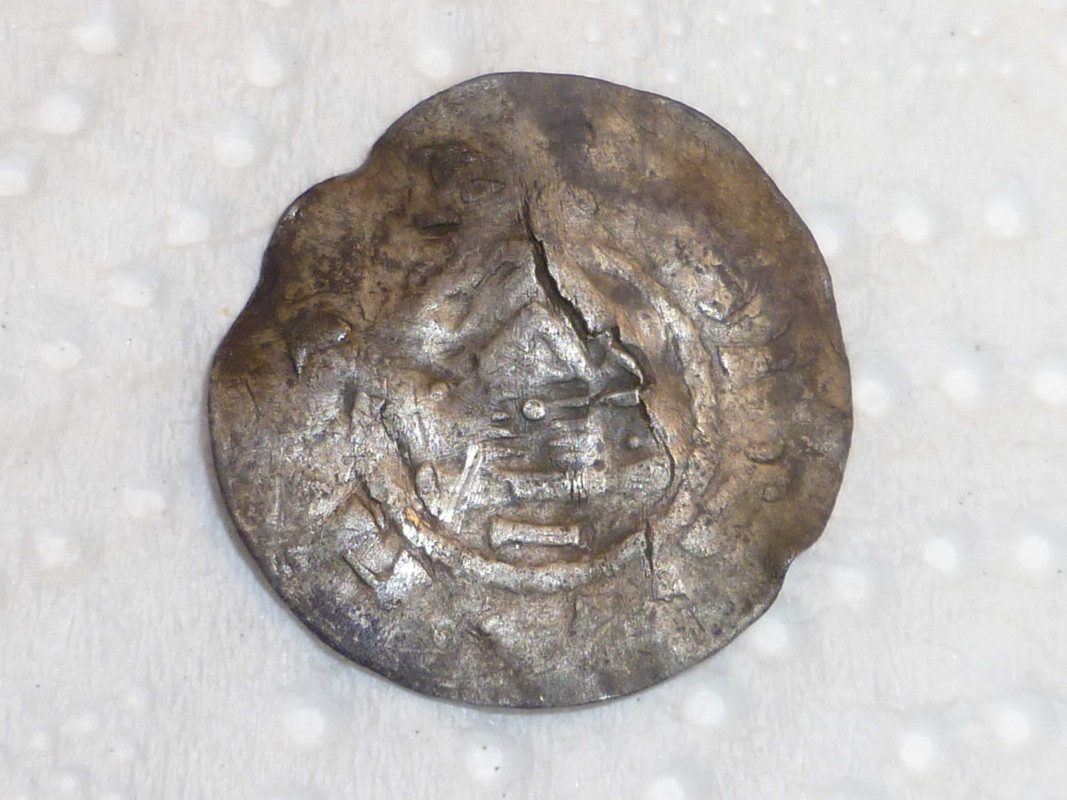 P1010592