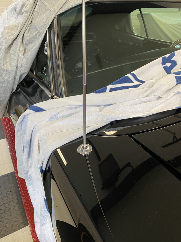 5B9DD2CF-1129-4E9A-A308-9D300785F223