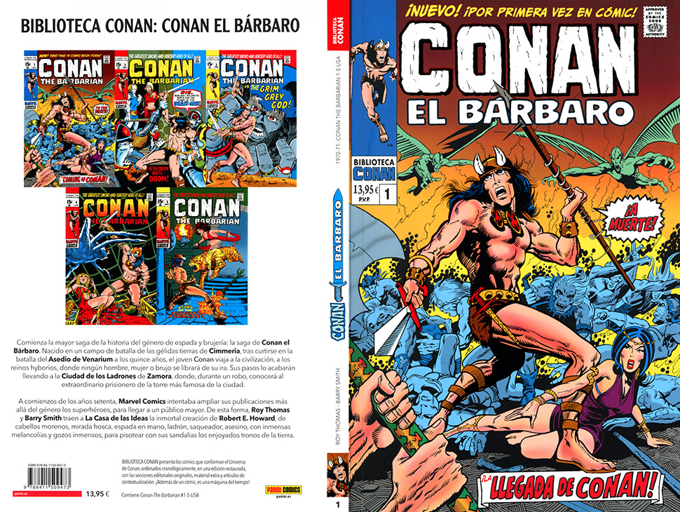 BConan-EB-1-Cubierta-web