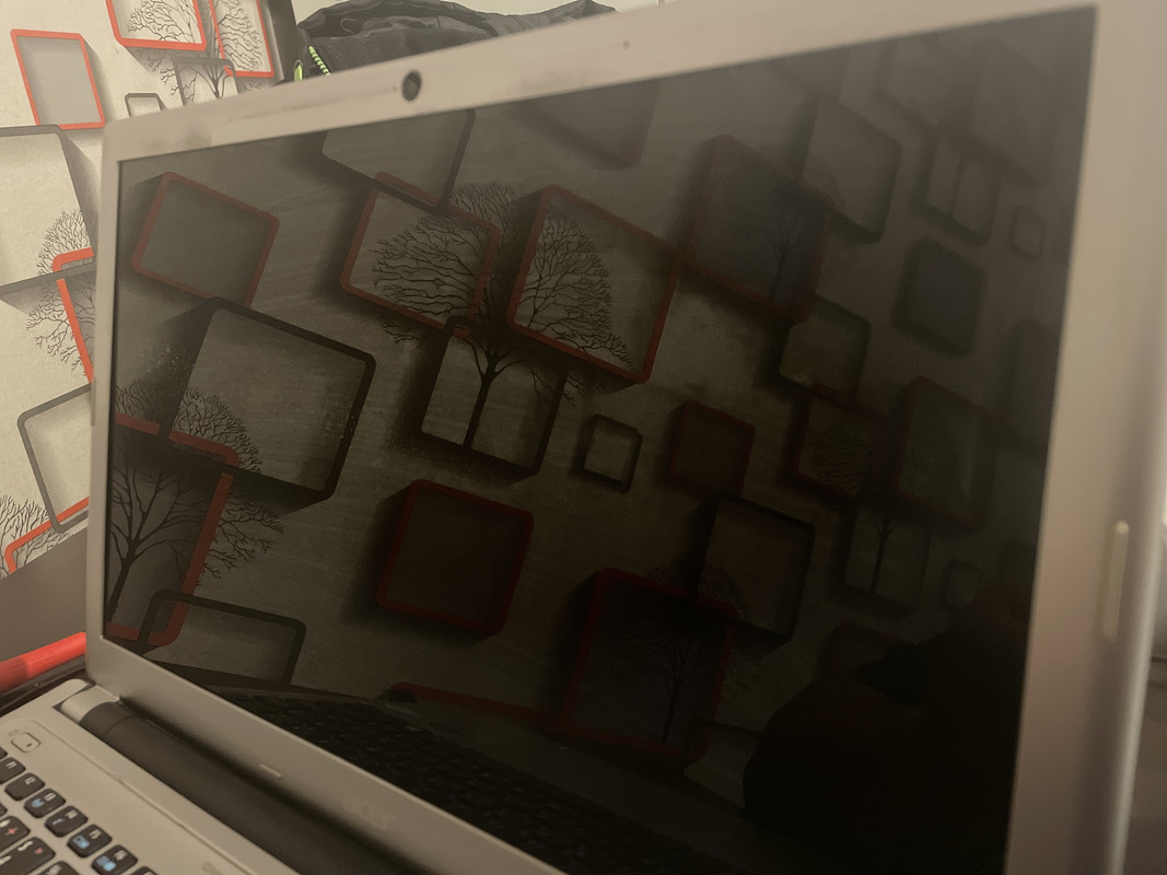 AB001454-52F6-4E61-933E-7A84C5D63009