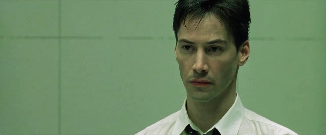 The Matrix (1999) Free Movie Download The Matrix (1999) Free Movie Download