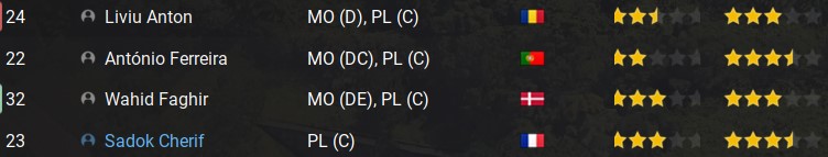 PLC.jpg