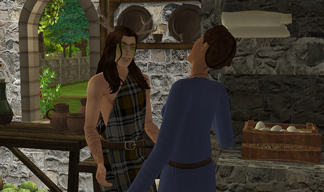 screenshot-2026-08-03-19-28