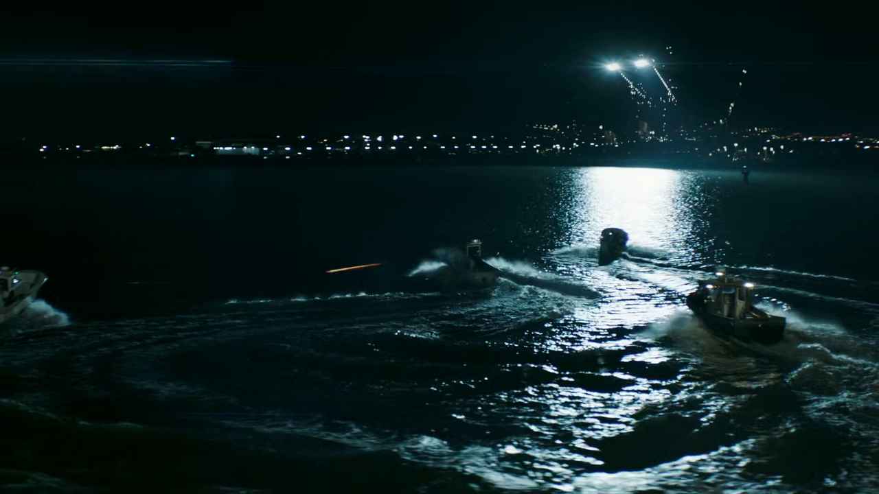 SEAL.Team.S01E01.1080p.WEBRip.x265-KONTRAST-001