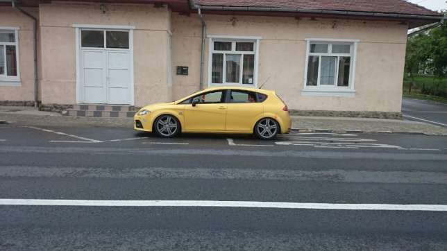 144248977_6_644x461_seat-leon-fr-1p-tdi-