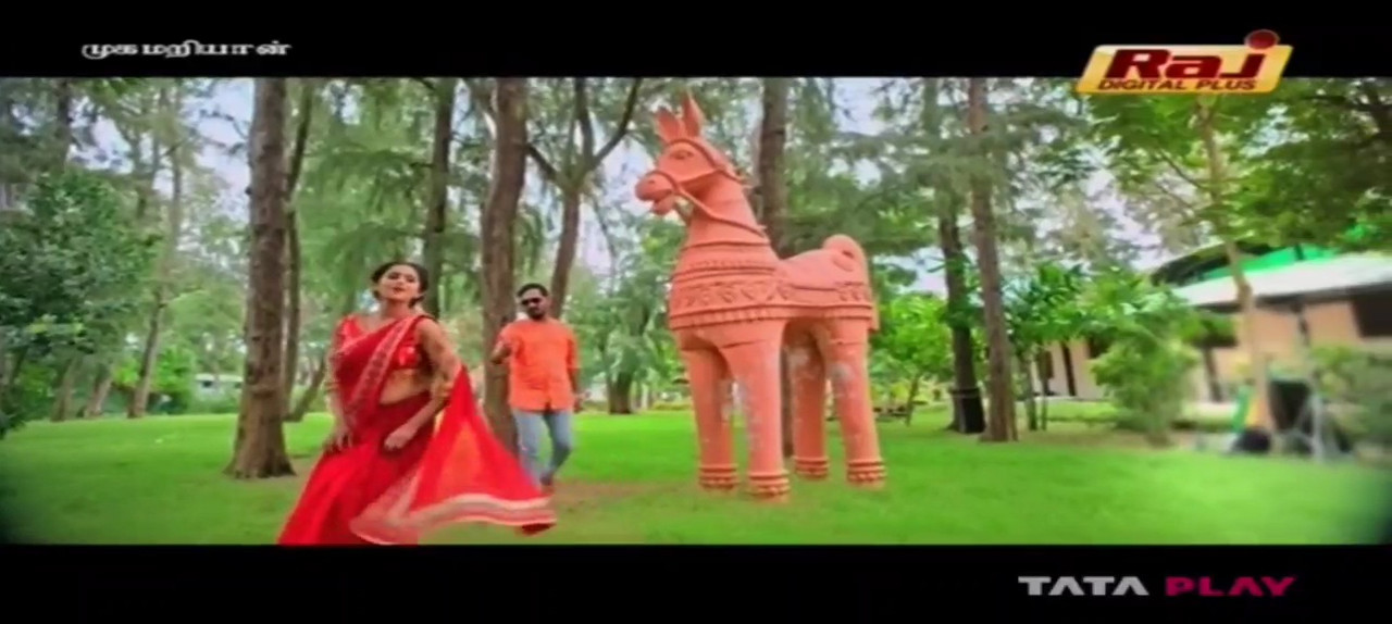 VideoCapture_20240610-214926