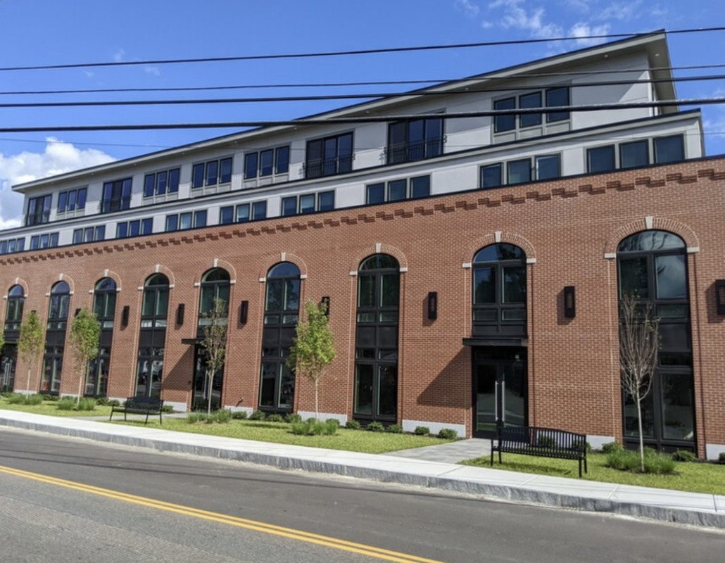 13EFD347-FF5C-471B-AA88-F431ADBF310F