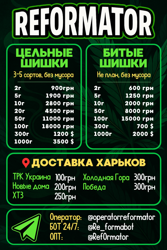 2-5-10-20-50-100-300-1000.png
