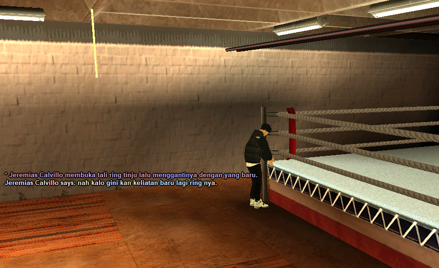 GYM-1.png