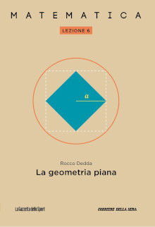 20240324-matematica-lezione6-geometria-piana