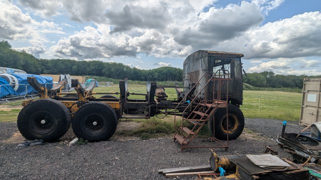 PXL_20250614_135057639