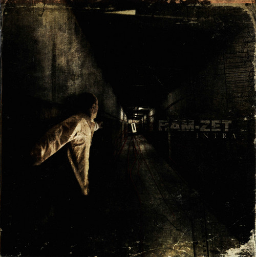 [Image: ram-zet-intra-Cover-Art.jpg]