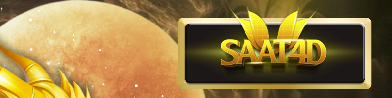 SAAT4D