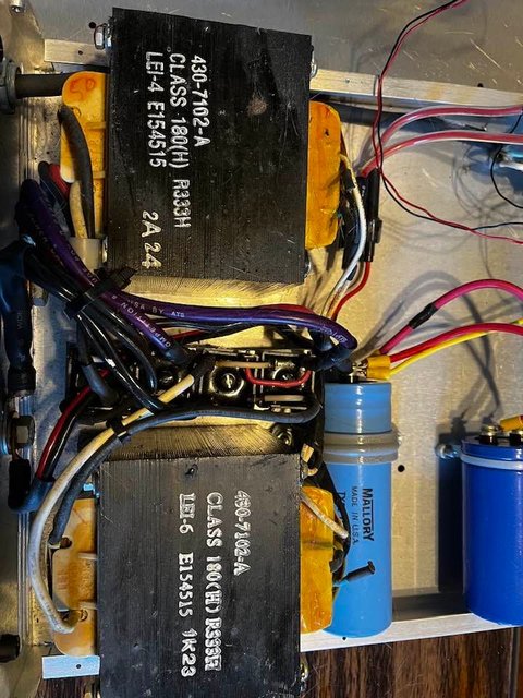 amp2