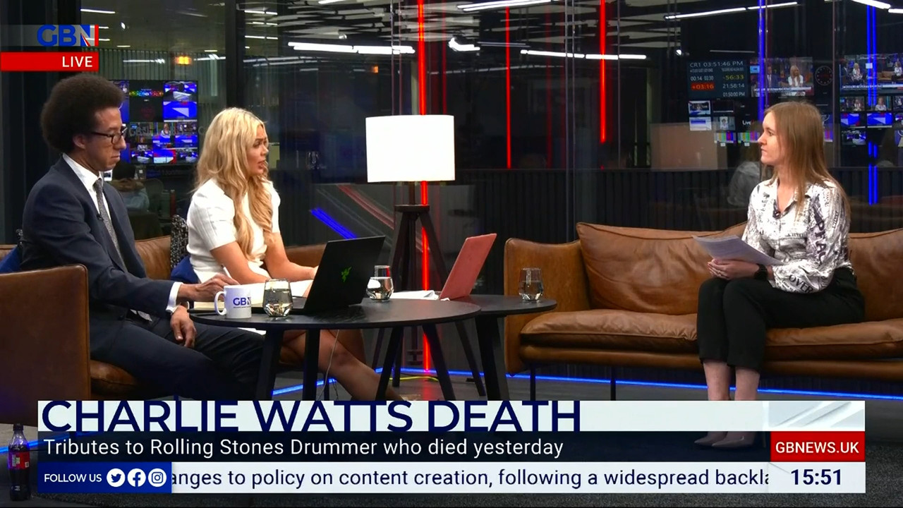 08.25 - 12.00.00 - DePiero & Halligan. What makes Britain tick - the ..._003.ts_snapshot_55.24.022