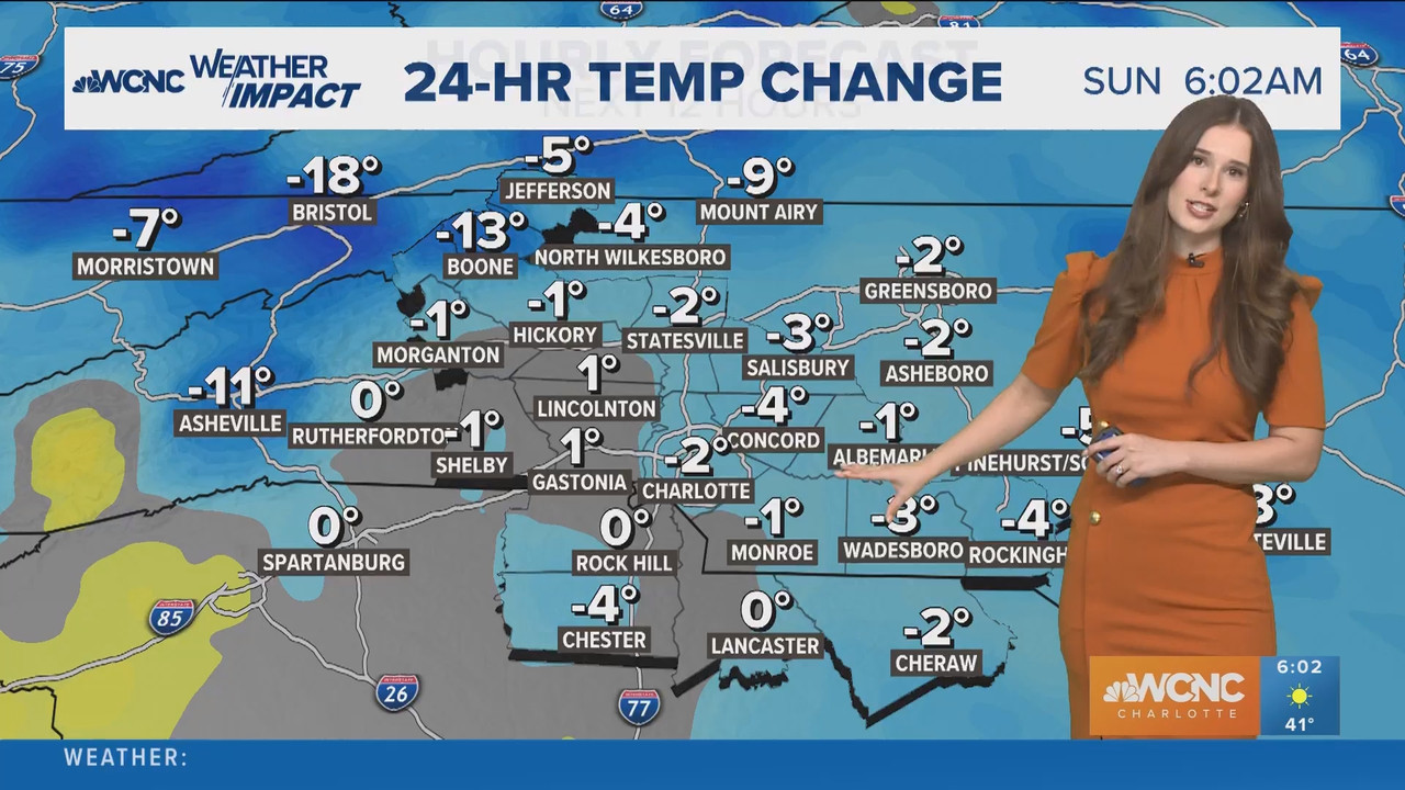 WCNC Charlotte at 600_20241117_11001200.ts_snapshot_02.58.187