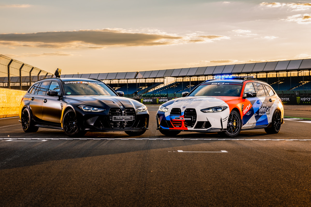 P90474502_highRes_silverstone-gbr-5th-